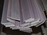 Laposacél, 50x20, hossz: 6 fm (laposvas)