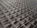 Hegesztett háló  8x8x150x150x2400x6000