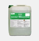 Kalcidur koncentrátum 12 kg