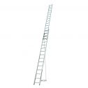 Krause Corda 011527 Húzóköteles létra 2x16 fokos