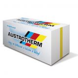 Austrotherm lépésálló AT-N100   2,0 cm