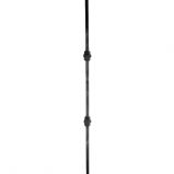 Babás pálca két 41041-el  41413