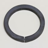 Karika  42043  átm.: 115mm 12x12 sima