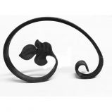 Leveles C-elem 42104 190x130mm bal