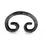 C-elem   42132 70x45mm sima