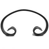 C-elem  42174 200x110mm sima