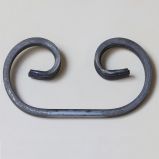 C-elem   42183 125x70mm sima