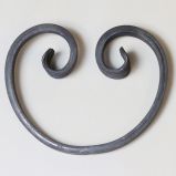 C-elem   42186 130x105mm