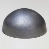 Félgömb   42511 átm.:100mm