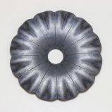 Rozetta 83017 átm.: 90mm