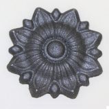 Rozetta  83021 átm.: 90mm