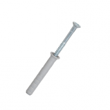 Fischer  513836 N 6x 80/50 S
