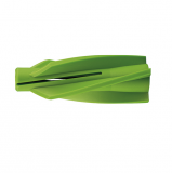 Fischer  524870 GB 8 sejtbetondübel GREEN