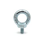Gyűrűs Csavar M16 Horganyzott