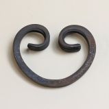 C-elem   42032 70x55mm sima