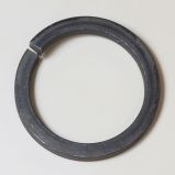 Karika 42199 átm: 135mm 14x14 négyzetvas