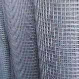 Ponthegesztett háló horganyzott  12,7x12,7x1,05x 500mm  5fm