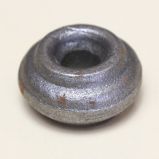 Kovácsoltvas közbenső dísz   81414 14mm-es köracélra