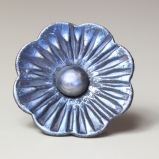 Rozetta 83010 átm.: 63mm