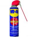 WD-40   Spray 450ml