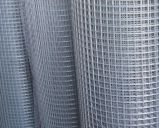 Ponthegesztett háló horganyzott  50,0x50,0x2,0x1000mm 25fm tekercsben